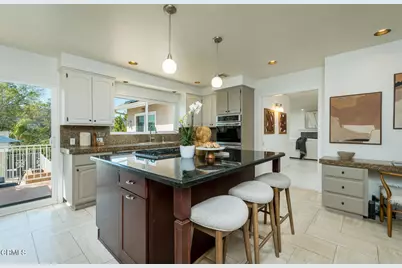 3550 Santa Carlotta Street, Glendale, CA 91214 - Photo 19