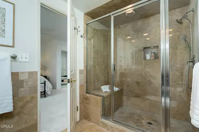 3550 Santa Carlotta Street, Glendale, CA 91214 - Photo 33