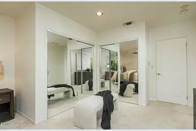 3550 Santa Carlotta Street, Glendale, CA 91214 - Photo 29