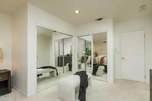 3550 Santa Carlotta St, Glendale, CA 91214 - Photo 29