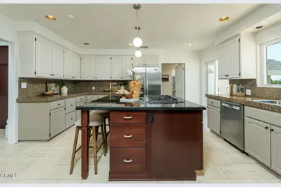 3550 Santa Carlotta Street, Glendale, CA 91214 - Photo 17