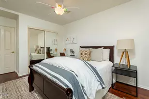 3550 Santa Carlotta St, Glendale, CA 91214 - Photo 35