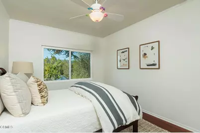 3550 Santa Carlotta Street, Glendale, CA 91214 - Photo 37