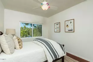 3550 Santa Carlotta St, Glendale, CA 91214 - Photo 37