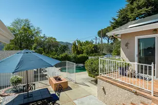 3550 Santa Carlotta St, Glendale, CA 91214 - Photo 55