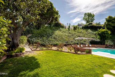 530 Rancho Los Nogales Drive, Covina, CA 91724 - Photo 65