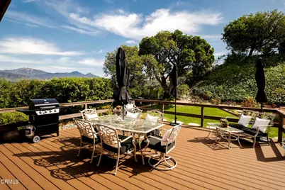 530 Rancho Los Nogales Drive, Covina, CA 91724 - Photo 69