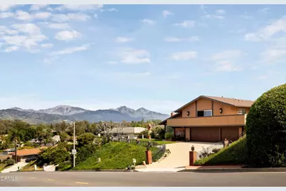 530 Rancho Los Nogales Drive, Covina, CA 91724 - Photo 71