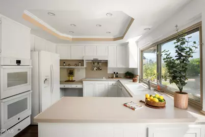 530 Rancho Los Nogales Drive, Covina, CA 91724 - Photo 25