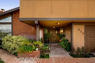 530 Rancho Los Nogales Dr, Covina, CA 91724 - Photo 7