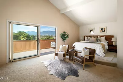 530 Rancho Los Nogales Drive, Covina, CA 91724 - Photo 45