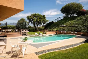 530 Rancho Los Nogales Dr, Covina, CA 91724 - Photo 57