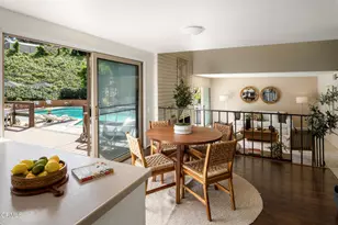 530 Rancho Los Nogales Dr, Covina, CA 91724 - Photo 23