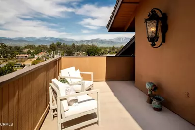 530 Rancho Los Nogales Drive, Covina, CA 91724 - Photo 51