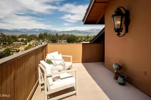 530 Rancho Los Nogales Dr, Covina, CA 91724 - Photo 51