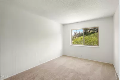 530 Rancho Los Nogales Drive, Covina, CA 91724 - Photo 41