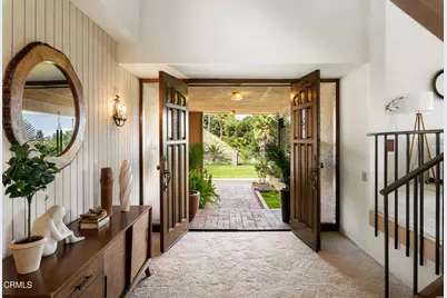 530 Rancho Los Nogales Drive, Covina, CA 91724 - Photo 9