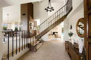 530 Rancho Los Nogales Dr, Covina, CA 91724 - Photo 11