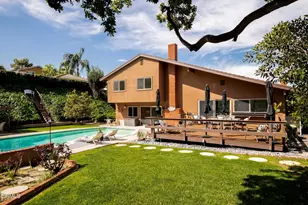 530 Rancho Los Nogales Dr, Covina, CA 91724 - Photo 63