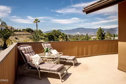 530 Rancho Los Nogales Drive, Covina, CA 91724 - Photo 55
