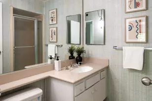 530 Rancho Los Nogales Dr, Covina, CA 91724 - Photo 33