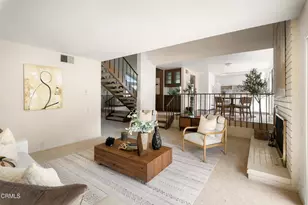 530 Rancho Los Nogales Dr, Covina, CA 91724 - Photo 31