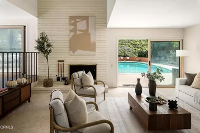 530 Rancho Los Nogales Drive, Covina, CA 91724 - Photo 29