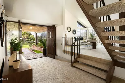 530 Rancho Los Nogales Drive, Covina, CA 91724 - Photo 13