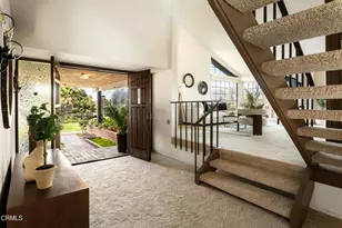 530 Rancho Los Nogales Dr, Covina, CA 91724 - Photo 13