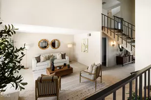 530 Rancho Los Nogales Dr, Covina, CA 91724 - Photo 27