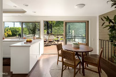 530 Rancho Los Nogales Drive, Covina, CA 91724 - Photo 21