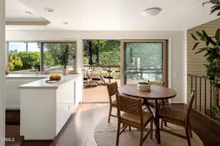 530 Rancho Los Nogales Dr, Covina, CA 91724 - Photo 21