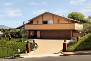 530 Rancho Los Nogales Dr, Covina, CA 91724 - Photo 3