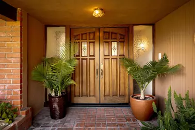 530 Rancho Los Nogales Drive, Covina, CA 91724 - Photo 73