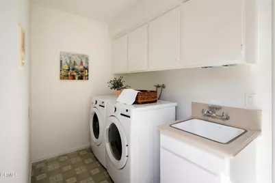 530 Rancho Los Nogales Drive, Covina, CA 91724 - Photo 35