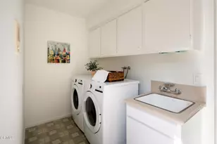 530 Rancho Los Nogales Dr, Covina, CA 91724 - Photo 35