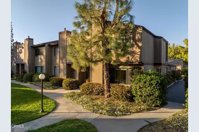 423 W Walnut Street, Pasadena, CA 91103 - Photo 1