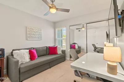 423 W Walnut Street, Pasadena, CA 91103 - Photo 17