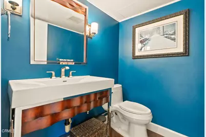 423 W Walnut Street, Pasadena, CA 91103 - Photo 13