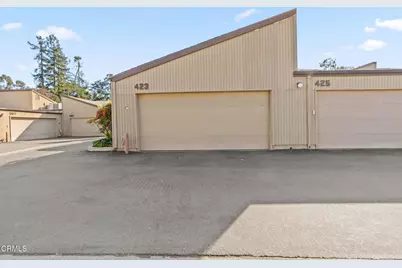 423 W Walnut Street, Pasadena, CA 91103 - Photo 19