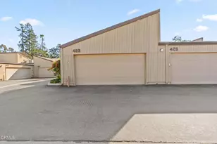 423 W Walnut St, Pasadena, CA 91103 - Photo 19