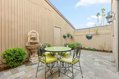 423 W Walnut Street, Pasadena, CA 91103 - Photo 11