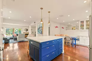 423 W Walnut St, Pasadena, CA 91103 - Photo 7