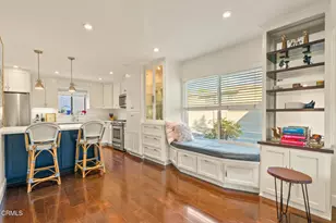 423 W Walnut St, Pasadena, CA 91103 - Photo 5