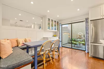 423 W Walnut Street, Pasadena, CA 91103 - Photo 9