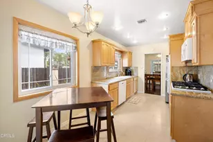 1446 E Herring Ave, West Covina, CA 91791 - Photo 7