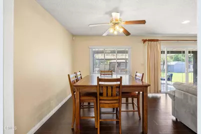 1446 E Herring Avenue, West Covina, CA 91791 - Photo 13