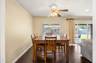 1446 E Herring Ave, West Covina, CA 91791 - Photo 13