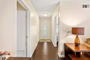 1446 E Herring Ave, West Covina, CA 91791 - Photo 3