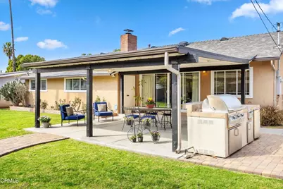 1446 E Herring Avenue, West Covina, CA 91791 - Photo 29